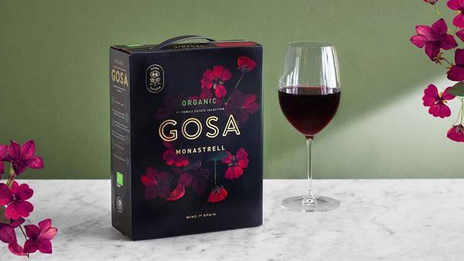 Bodegas Juan Gil erhåller Spaniens högsta hållbarhetscertifiering WfCP+ som ett av endast tre vinhus.