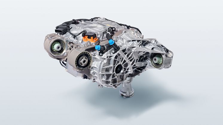 P90587601_highRes_bmw-electric-engine-.jpg