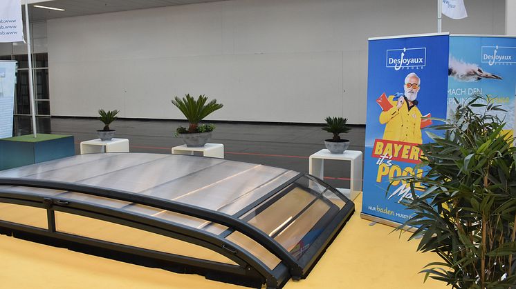 Desjoyaux-Pools-Gartenmesse-Muenchen-2023-Poolueberdachung