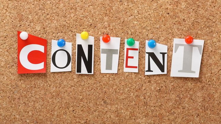 ​King Content