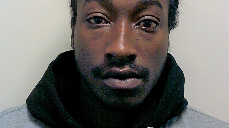 Defendant_Rashane_Lee.jpg