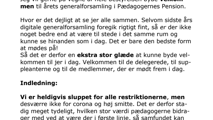 Bestyrelsens beretning GF 2022.pdf