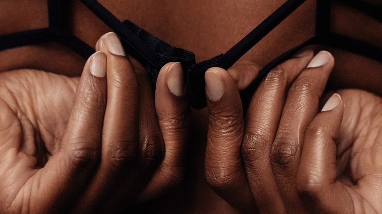 Thinking of getting the perfect breasts? Here are 8 myths Dr. Ivan Puah wants you to stop believing