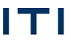 3bits premium partner med Litium