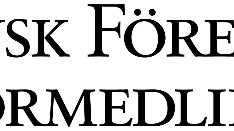 SFF Logo.jpg