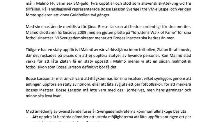 Motion KF Bosse Larsson korrad.pdf