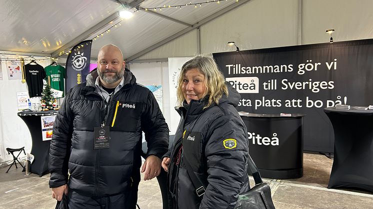 Patric och Yvette_high.jpg