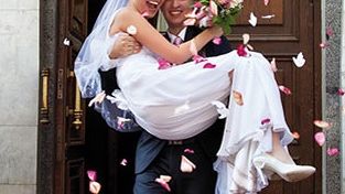 Stockholm Meeting Selection lanserar Stockholm Wedding Selection