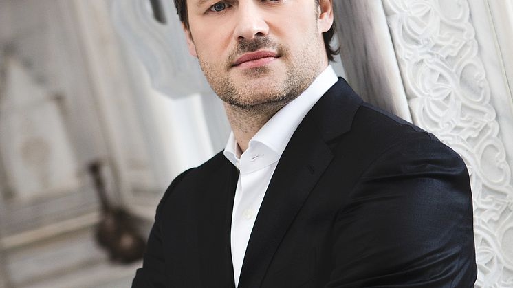 Sascha Goetzel