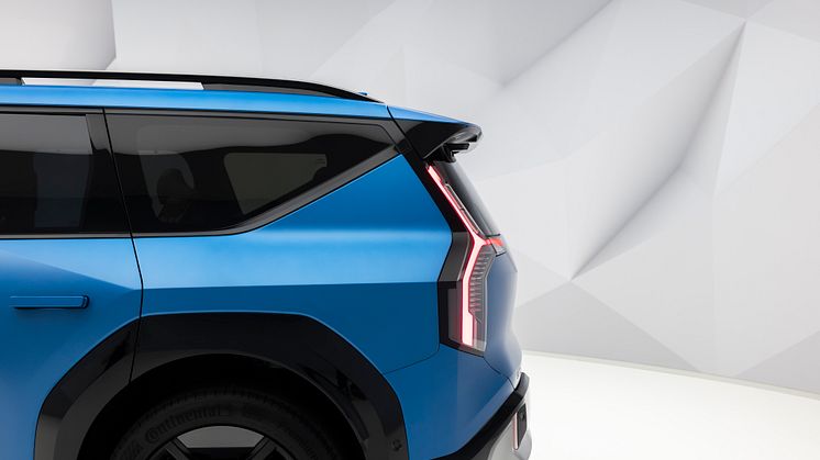 Kia EV9 GT Line_SMHFT