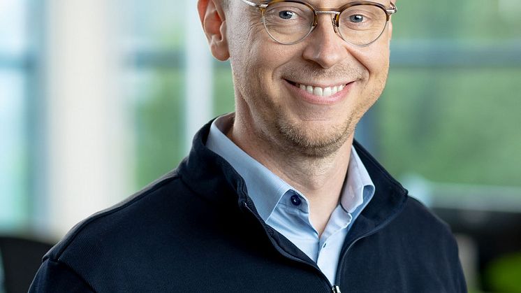 Santeri Jussila