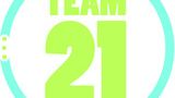 LIDINGÖLOPPET 24-25 september med Avdelning Stockholm – Team 21