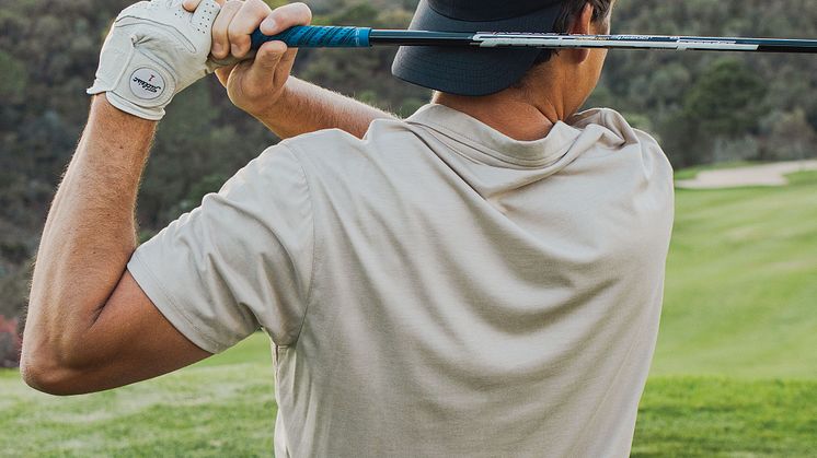 Apri-sportswear-Mens-Lyocell-polo-pique-golf-putty.jpg