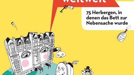 Hotelgeschichte(n) weltweit