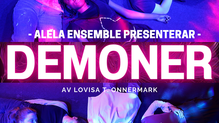 - ALELA ENSEMBLE PRESENTERAR - (002).png