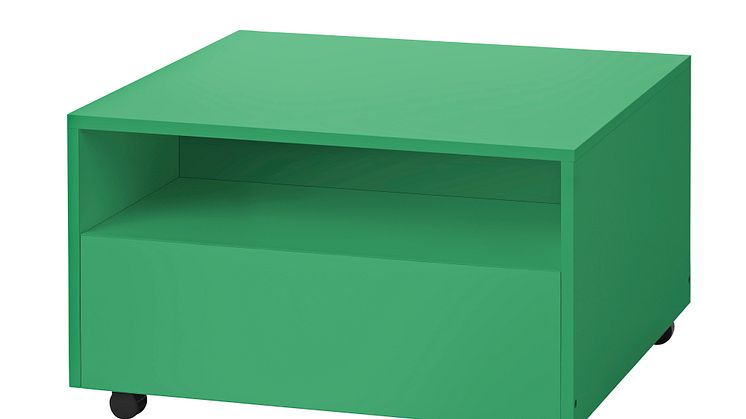 GARNANÄS sidebord(1)