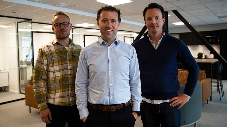 stian andersen jan-tore holen anders skjetne 1