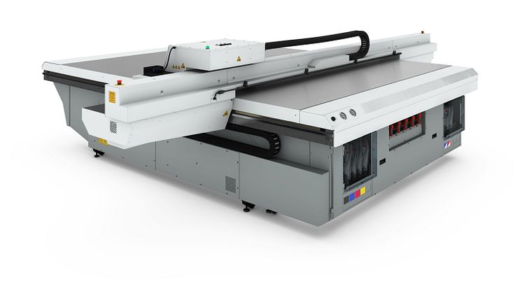 Océ Arizona 660 XT