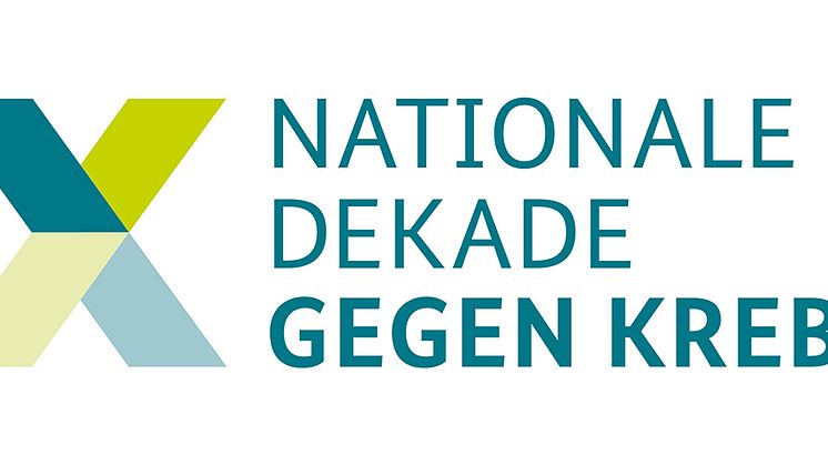 #XgegenKrebs 