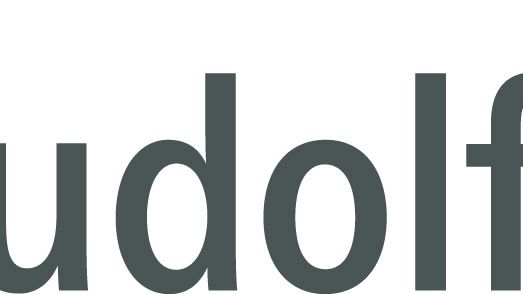 Logo RM Rudolf Müller (print)