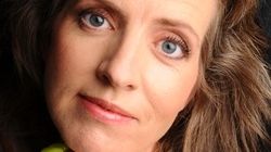 Nina Wahlin nominerad till Årets Affärsnätverkare 2012!
