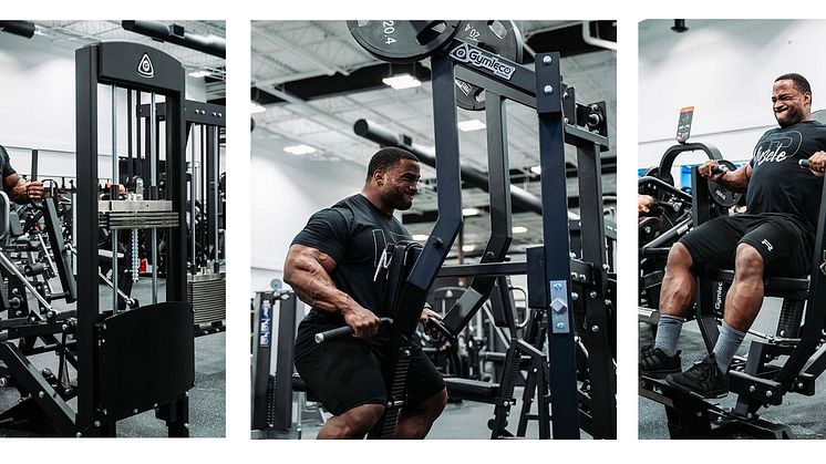 img2_gymleco.jpg