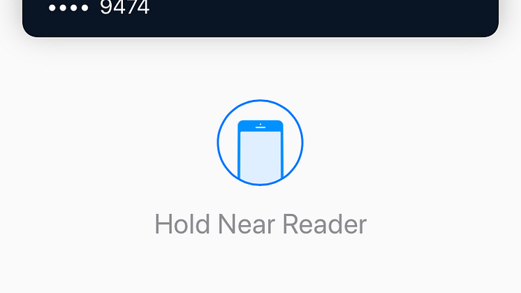 Allianz APP