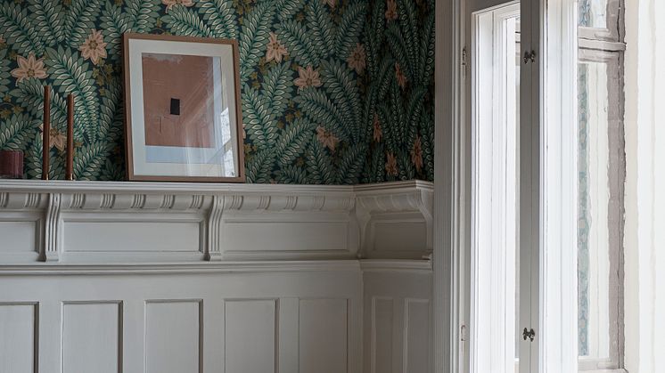 Hidden_Ivy-1_Image_Roomshot_Livingroom_Item_2250_PR