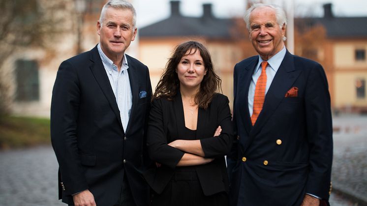 Årets Uppsalastudent 2018 (4)