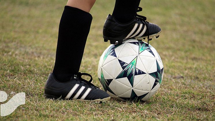 ​Intersport förlänger med Hudiksvalls största fotbollsförening, Strands IF