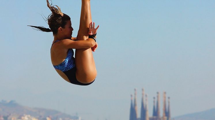46339 - Bcn Esports