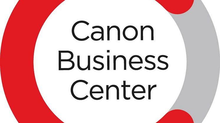 Canon Business Center Uppsala förvärvar Team Digital Office verksamhet i Uppsala