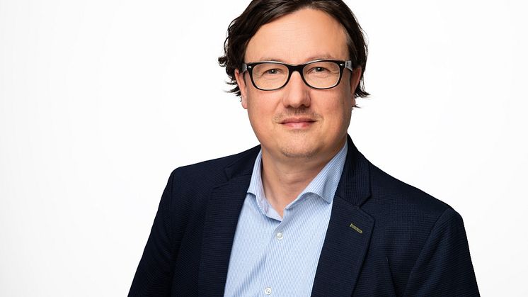Eberhard_Andre@Balsereit