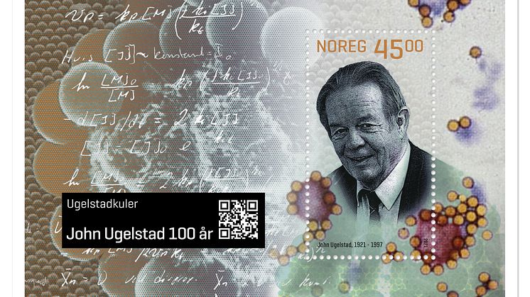 ugelstadkuler NK 2059_1200dpi