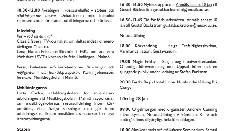 Program_körforum2012