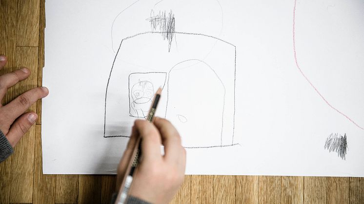 Få overblik når du køber projektbolig