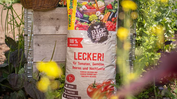 Floragard_Bio-Erde-Lecker_Hochbeet