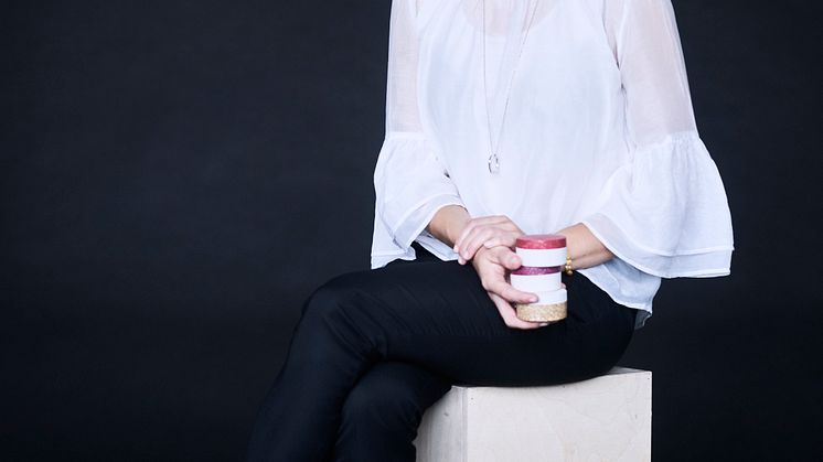 Dr. Suvi Haimi