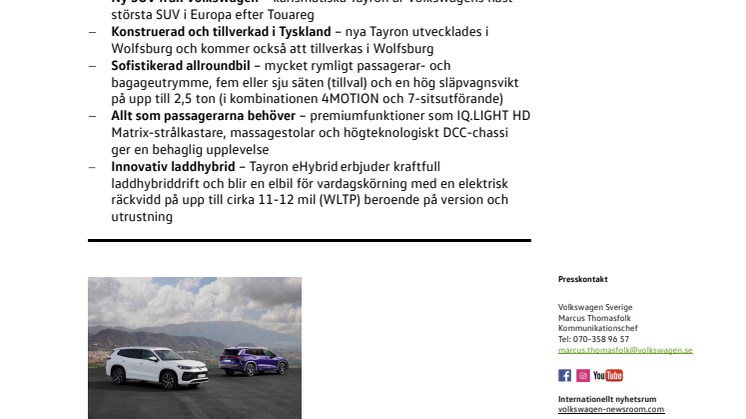 241022_Nya_Volkswagen_Tayron.pdf