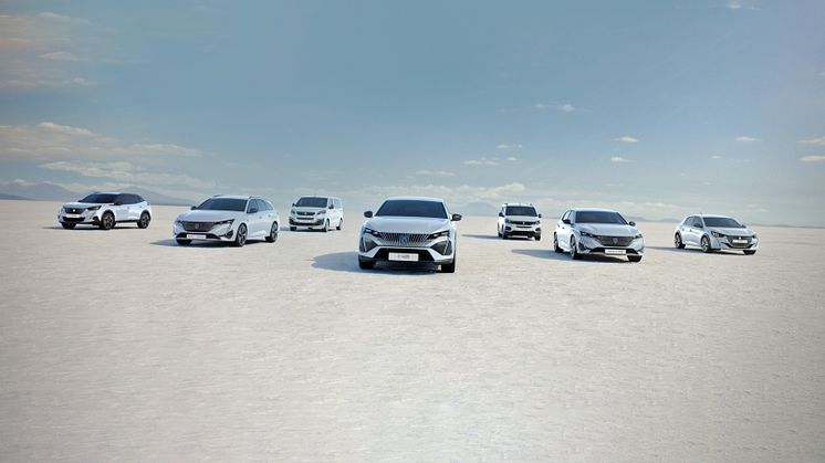 peugeotlineup_01_2023-63d15c9f5727a