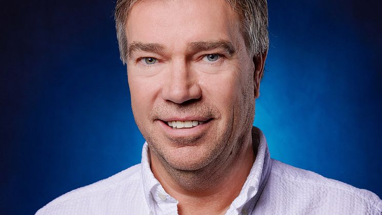 Stefan-Andersson.jpg