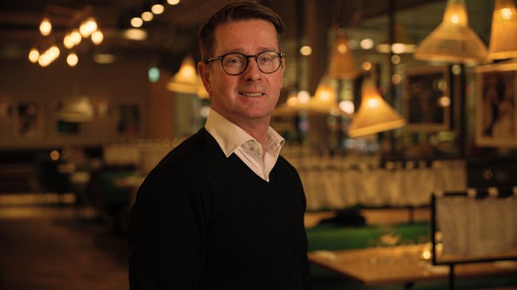 Micael Averborg.jpg