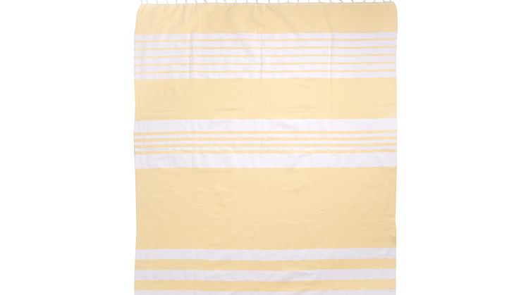 Ella hamam 90x170cm - Sagaform SS23 - 5018383