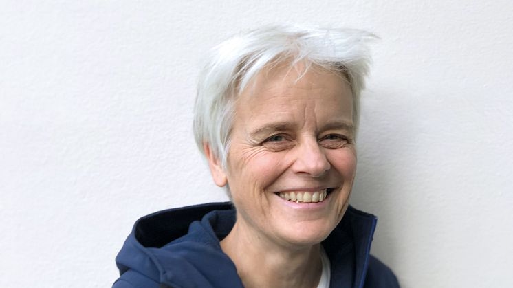 Ulrike Herrmann_Foto KiWi