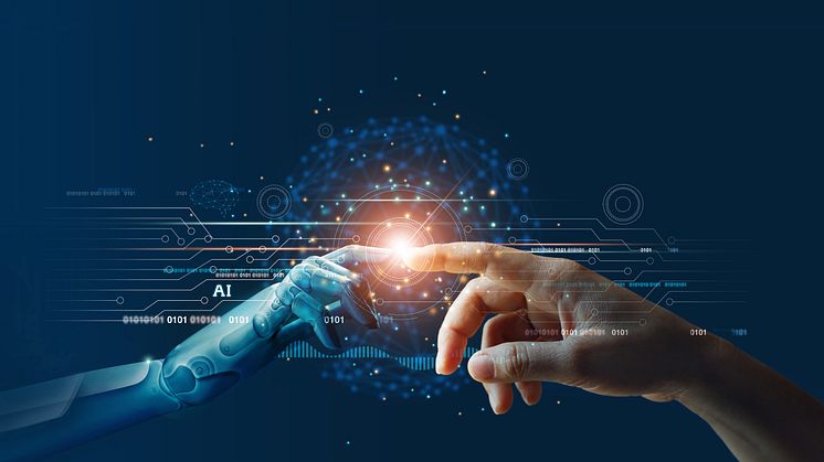 Rigorous clinical validation of AI and machine learning technologies is vital to ensure devices are fit for clinical use