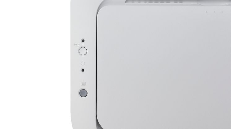 i-SENSYS LBP 6030w beauty
