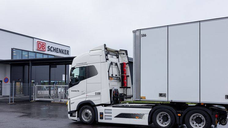 Volvo FH Electric_3