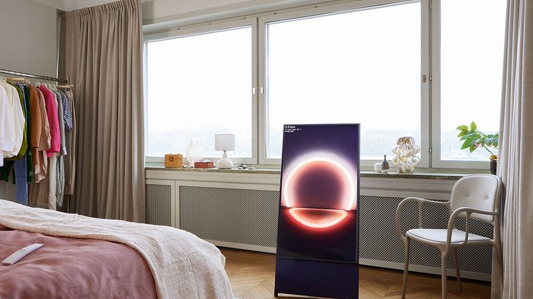 Samsung_TV_Sero_.jpg