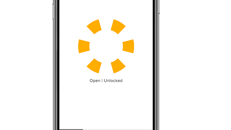 Yale Access App 03