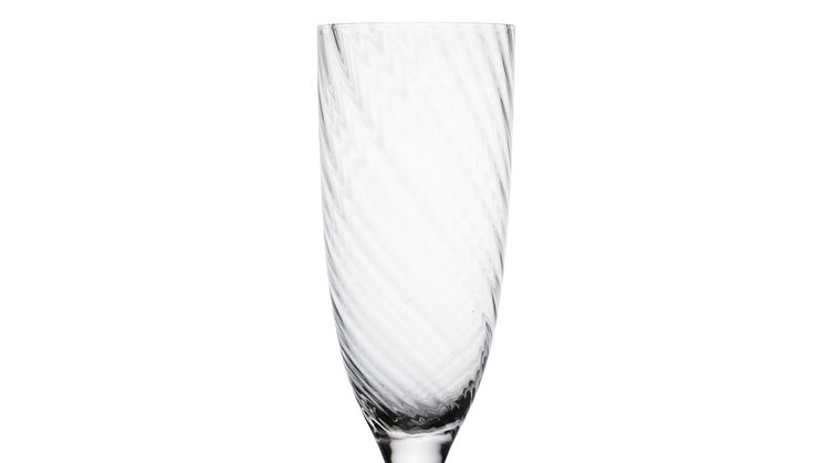 DRINKING GLASS OPACITY - BYON SS21